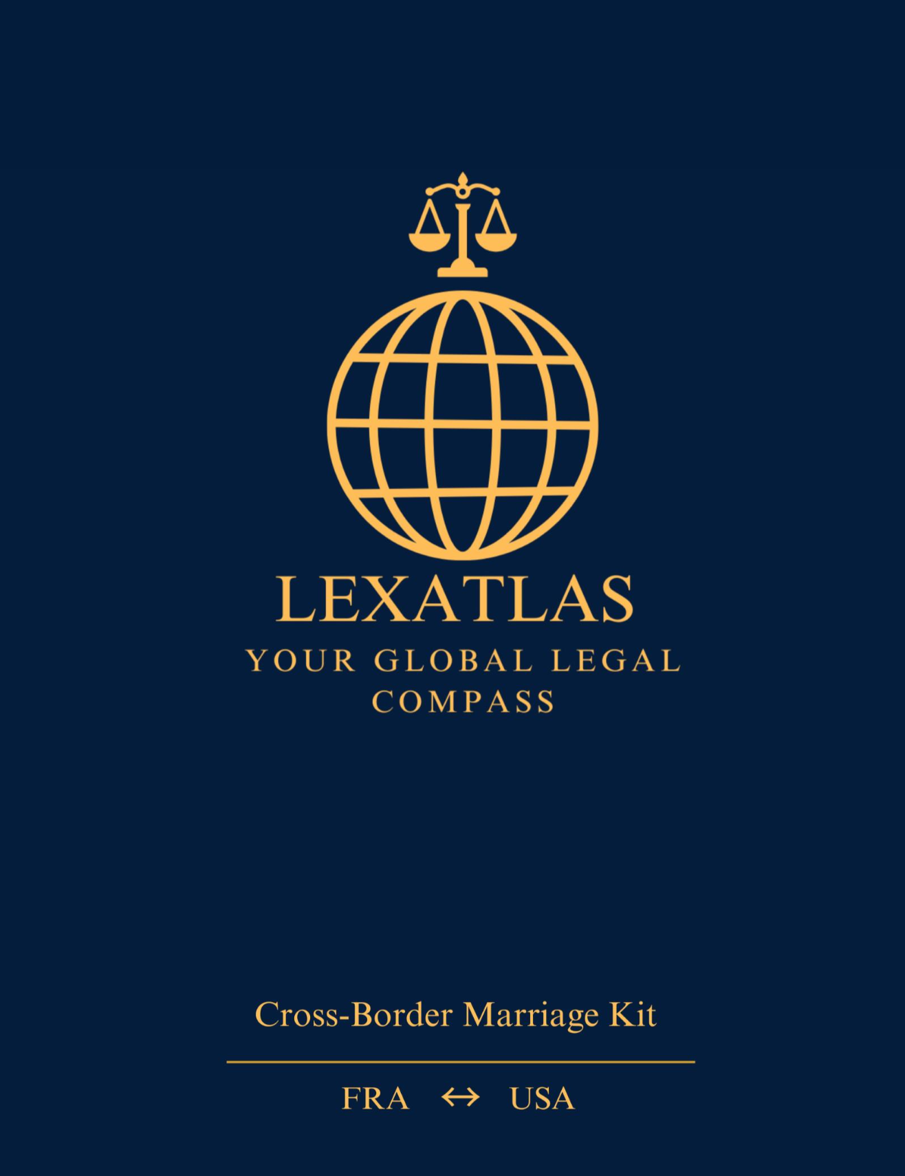 LexAtlas Kit Preview - Document 1