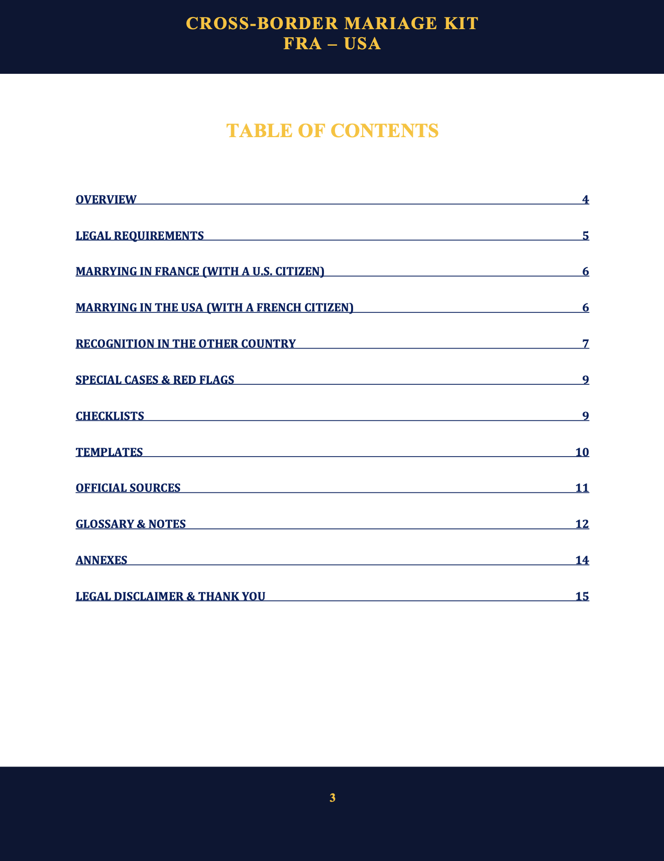 LexAtlas Kit Preview - Document 2