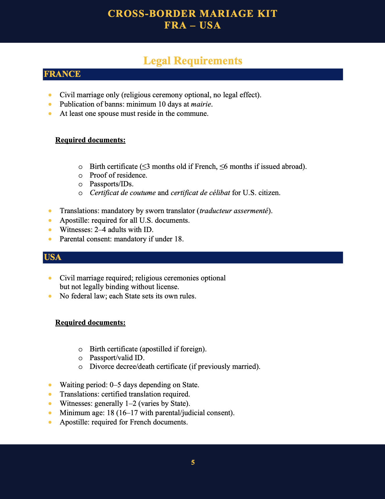 LexAtlas Kit Preview - Document 4